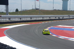 Paul Menard, Wood Brothers Racing, Ford Fusion