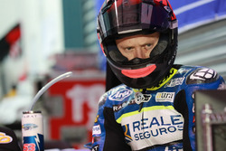 Тіто Рабат, Avintia Racing