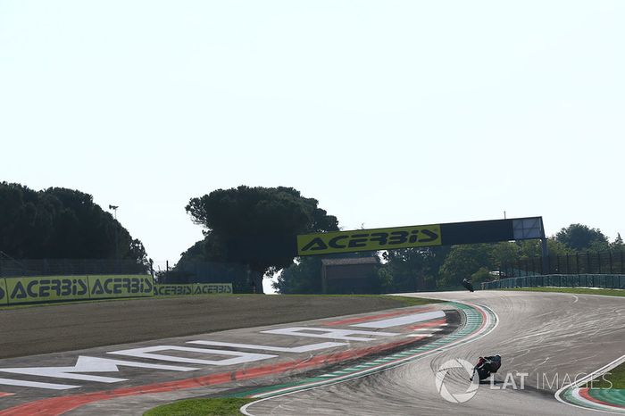 Tom Sykes, Kawasaki Racing