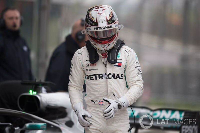 Gran Premio de China
