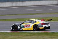 Rowe