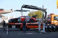 Nürburgring Sprint
