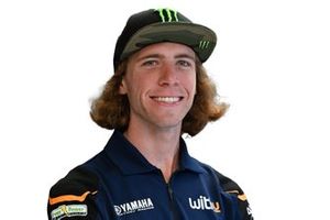 Darryn Binder