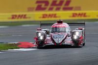 Bruno Senna
