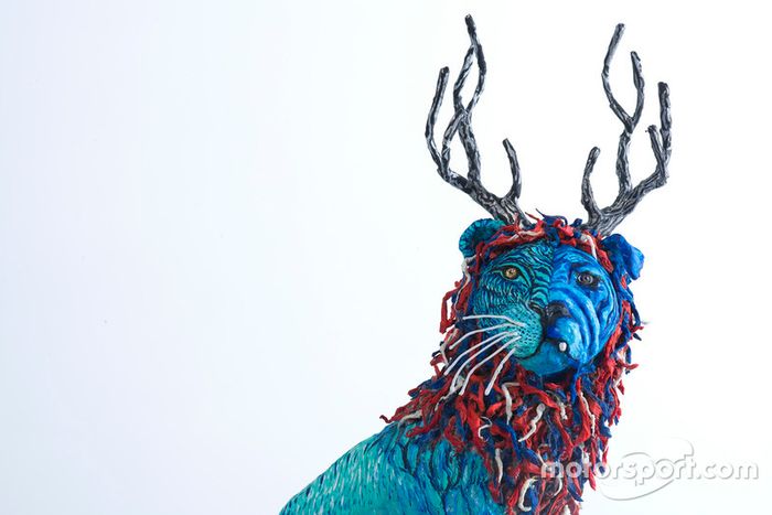 Mercedes, Lewis Hamilton