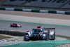 United Autosports