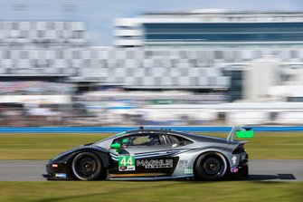 Spencer Pumpelly