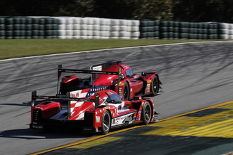 Spencer Pigot