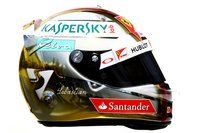 GP d'Australie