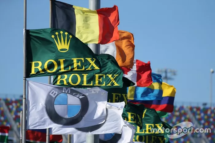 Banderas