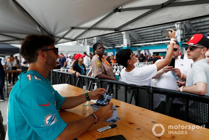 Pierre Gasly, Scuderia AlphaTauri