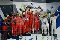 Silverstone