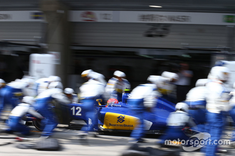 Grand Prix de Chine