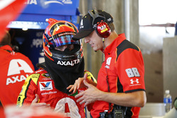 Jeff Gordon, Hendrick Motorsports, Chevrolet