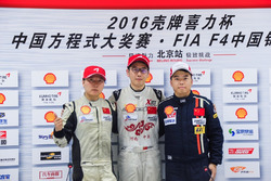 CFGP R6