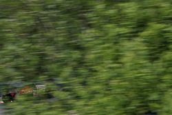 Carlos Sainz Jr., Scuderia Toro Rosso