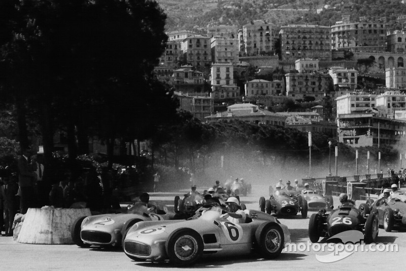 1955