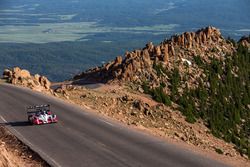 #30 Norma M20 RD Limited: Romain Dumas