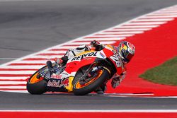 Dani Pedrosa, Repsol Honda Team
