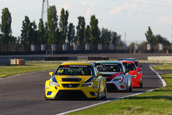 Azione di gara