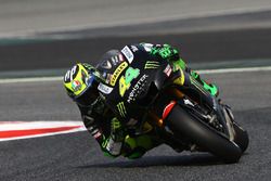 Pol Espargaro, Monster Yamaha Tech 3