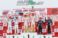 Koudai Tsukakoshi