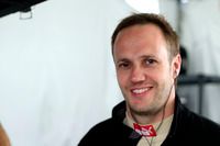 Norbert Siedler