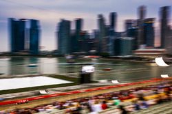 Sebastian Vettel, Ferrari SF70H