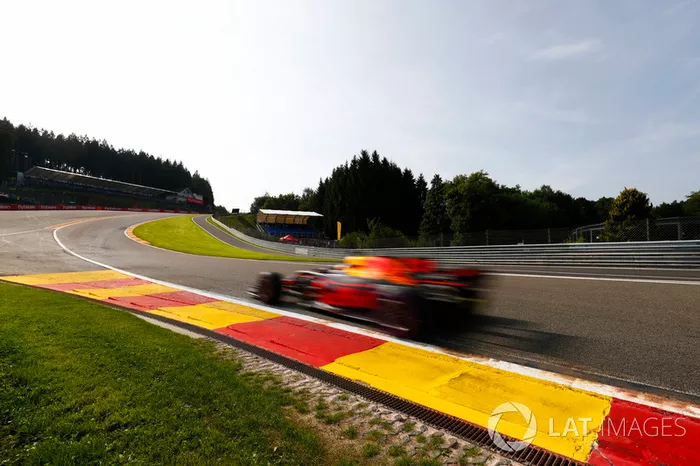 Daniel Ricciardo, Red Bull Racing RB1
