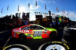 Dale Earnhardt Jr., Hendrick Motorsports Chevrolet