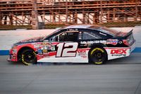 K&N: Dover