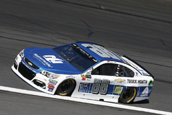 Dale Earnhardt Jr., Hendrick Motorsports Chevrolet