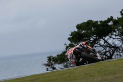 Marc Marquez, Repsol Honda Team