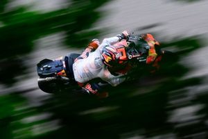 Maverick Viñales, Red Bull KTM Tech 3