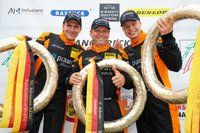 VLN 4