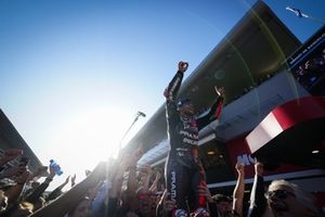 Jorge Martín, Pramac Racing
