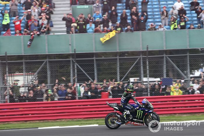 Cal Crutchlow, Yamaha Factory Racing