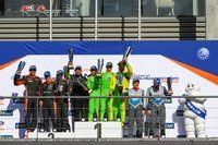 Alle Fotos