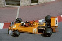 GP Monaco