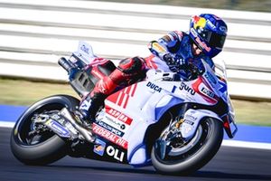 Alex Márquez, Gresini Racing
