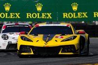 Daytona 24