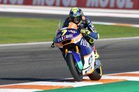Pons Racing