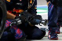 GP van Bahrein