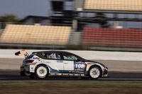 24 Hours of Barcelona