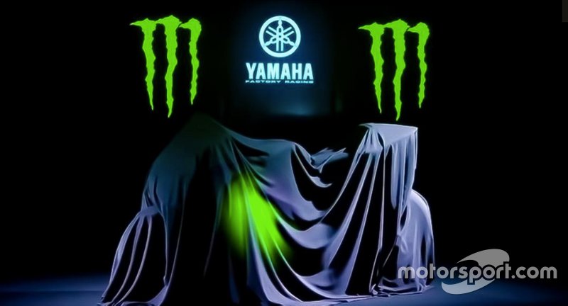 Previo presentación Yamaha