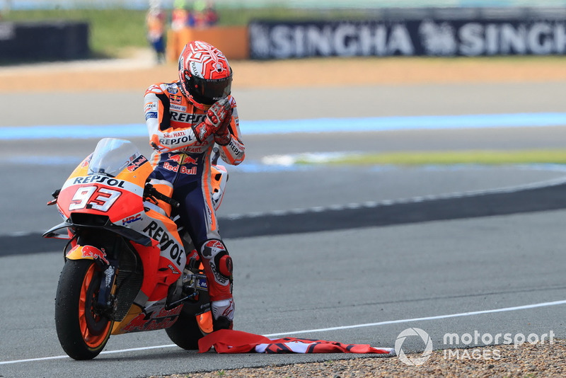 Marc Márquez