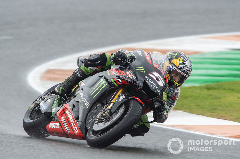 Johann Zarco