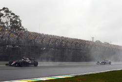 Jenson Button, McLaren MP4-31