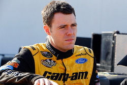 Alex Labbé, King Autosport Chevrolet