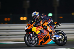 Pol Espargaro, Red Bull KTM Factory Racing